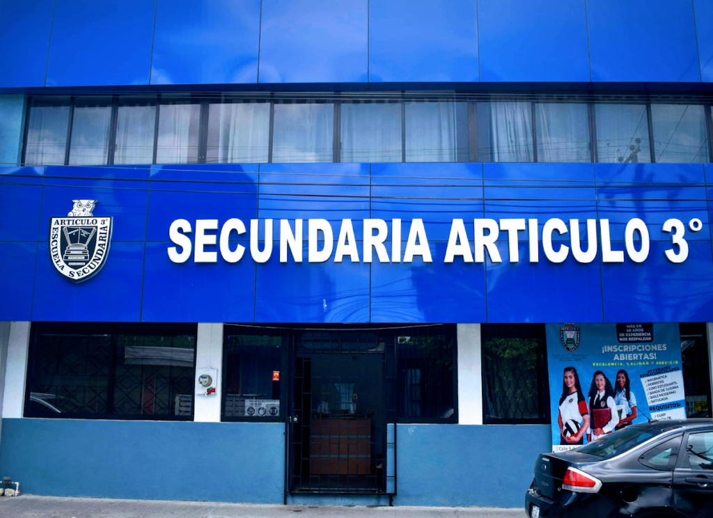 114310 secundaria articulo 3° 1024x744