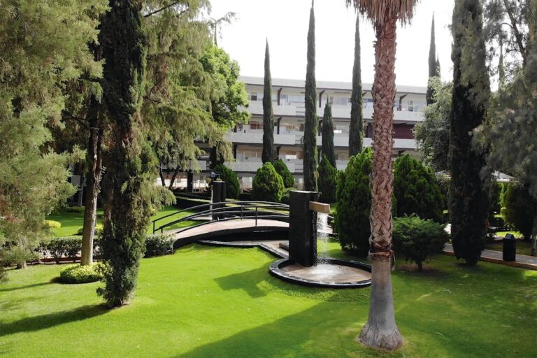 114318 universidad cuauhtemoc plantel aguascalientes jesus maria 768x512