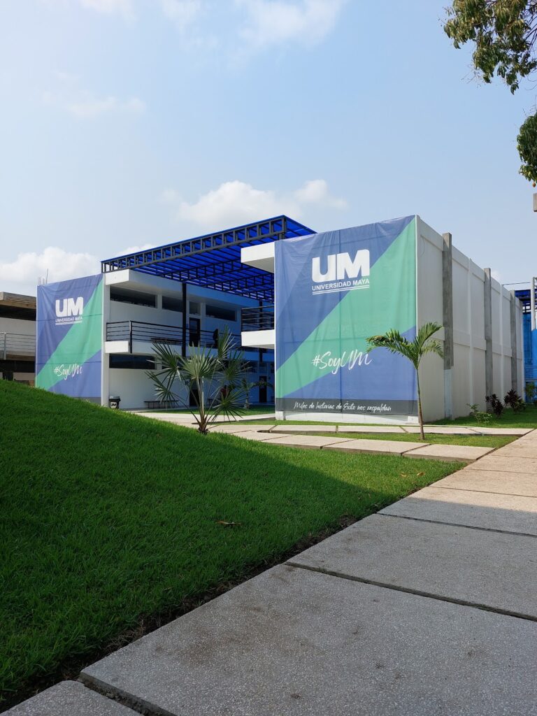 114340 universidad maya campus tapachula 768x1024