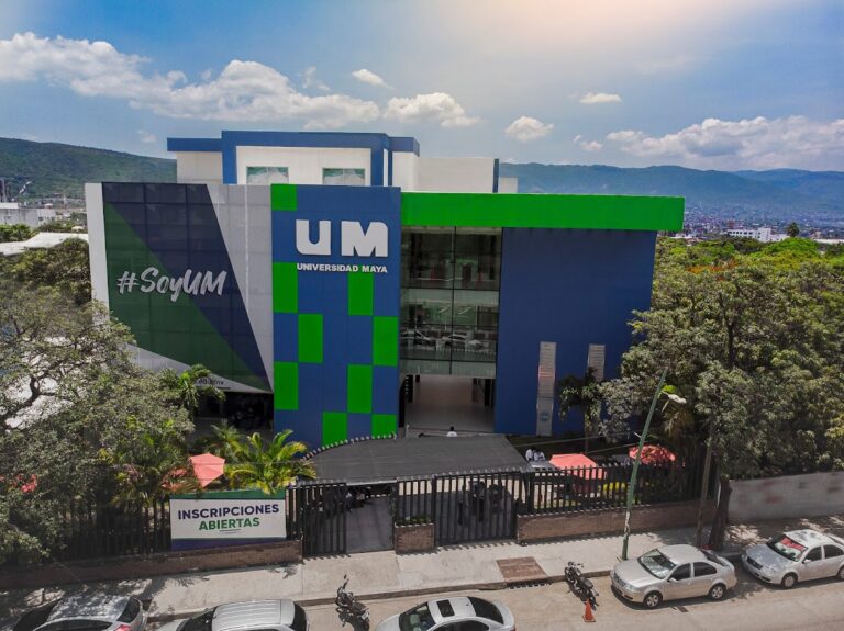 114346 universidad maya campus tuxtla 768x575