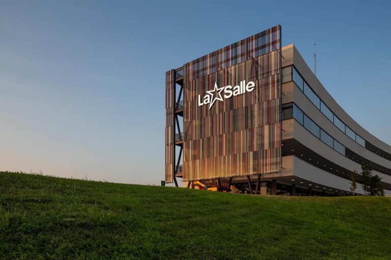 114352 universidad la salle chihuahua 768x512