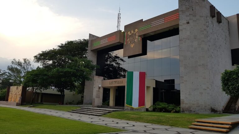 114379 universidad de colima 768x432