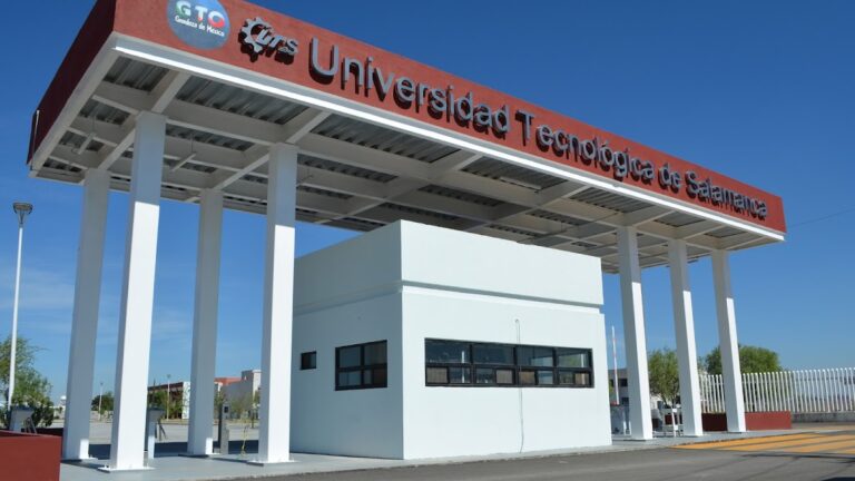 114402 universidad tecnologica de salamanca 768x432