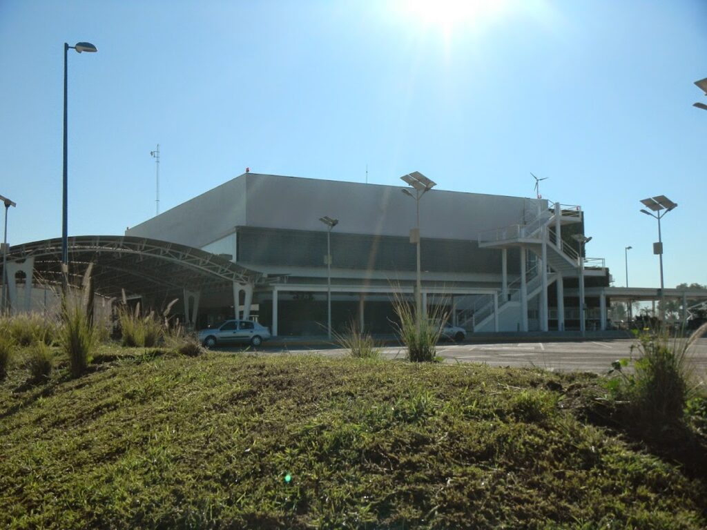 114412 campus celaya salvatierra 8211 sede sur ugto 1024x768