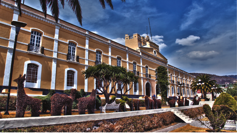 114422 universidad autonoma del estado de hidalgo 768x431