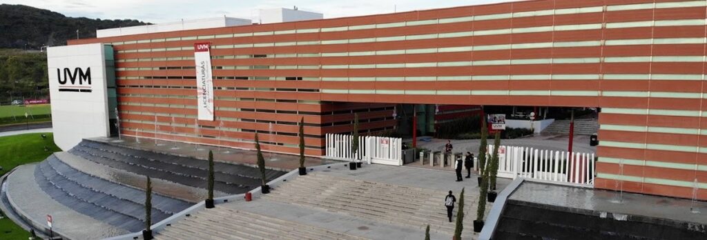 114424 universidad del valle de mexico campus zapopan 1024x348