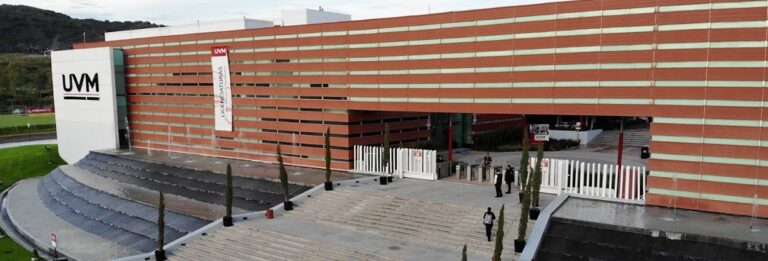 114424 universidad del valle de mexico campus zapopan 768x261