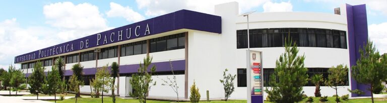 114426 universidad politecnica de pachuca 768x205