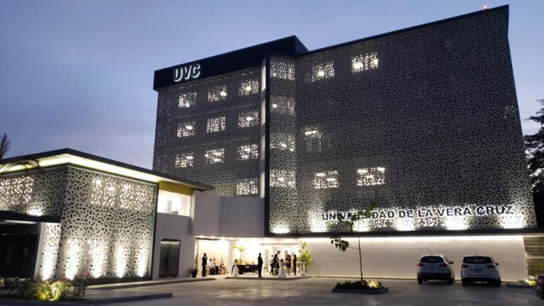 114436 uvc campus puerto vallarta 768x432