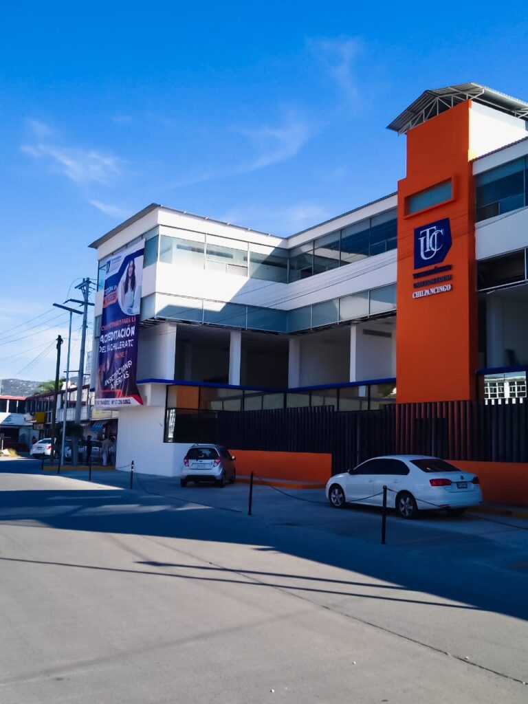 114444 grupo tecnologico universitario chilpancingo 768x1024