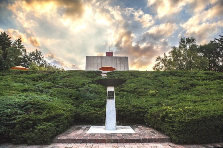 114450 universidad anahuac mexico campus norte 768x512
