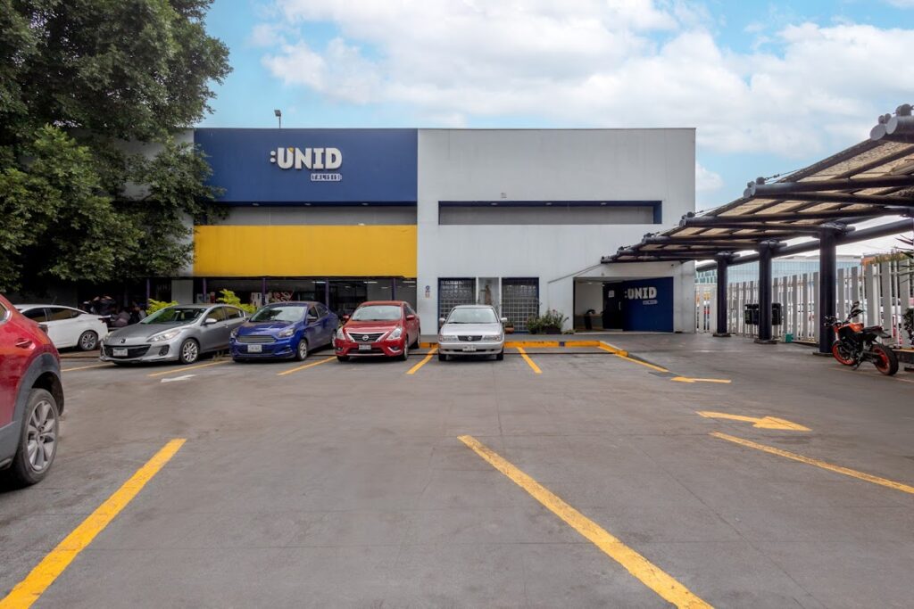 114456 unid campus tlalnepantla 1024x683