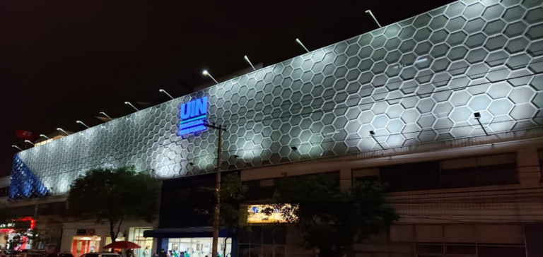 114469 universidad insurgentes plantel tlalnepantla 768x364