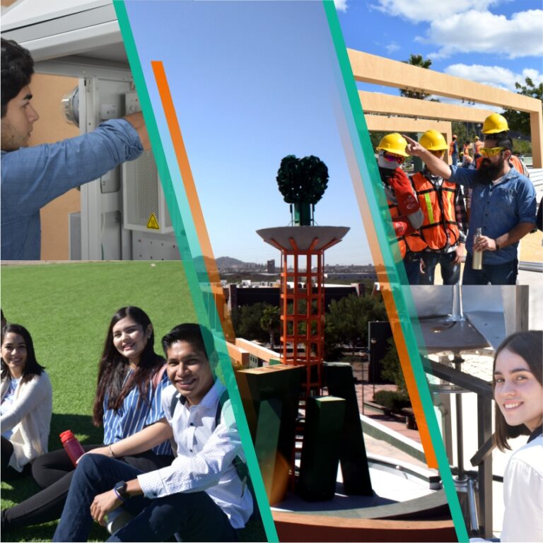 114500 universidad tecnologica de hermosillo 768x768