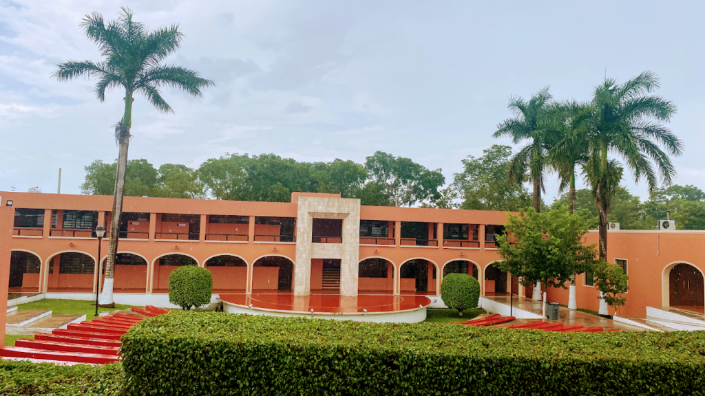 114504 universidad de valladolid yucatan uvy 1024x576