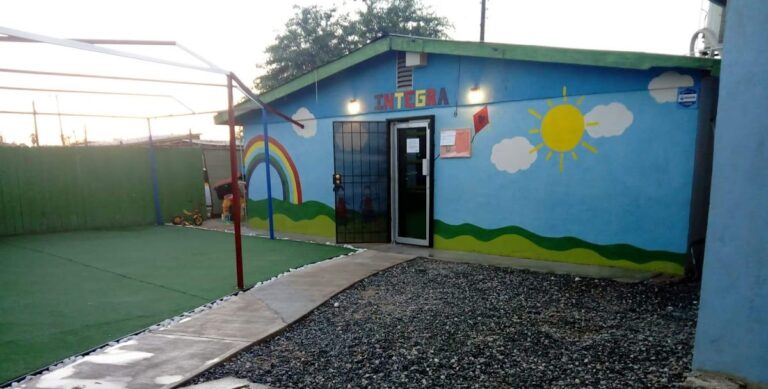 114528 estancia infantil integra 768x389
