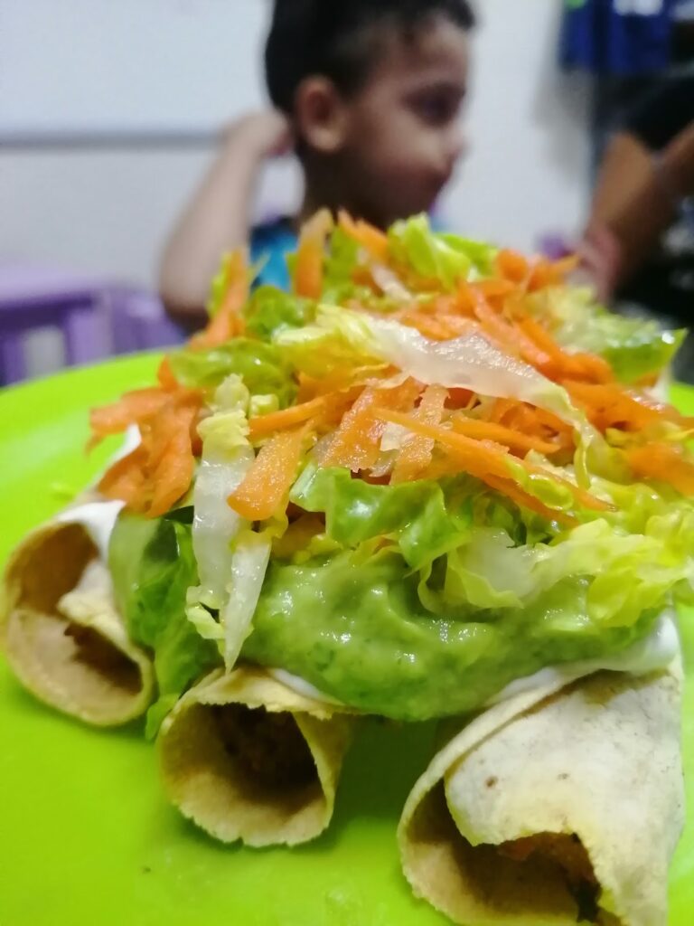 114560 guarderia tuxtla 768x1024