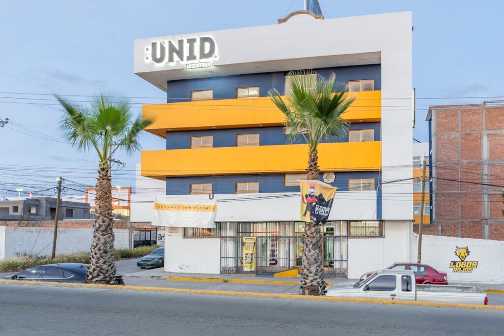 114579 unid campus fresnillo 1024x683