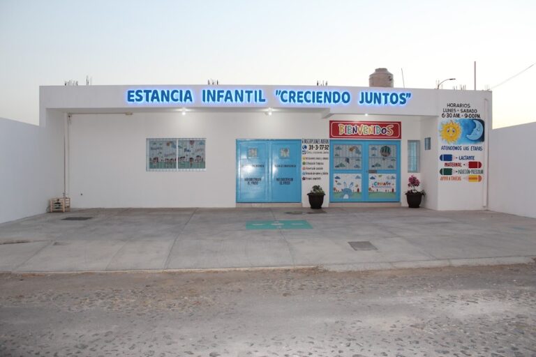 114592 estancia infantil crira 8220creciendo juntos8221 768x512