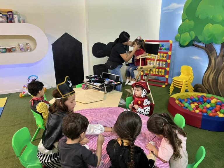 114623 moots kids club 8211 guarderia 768x576