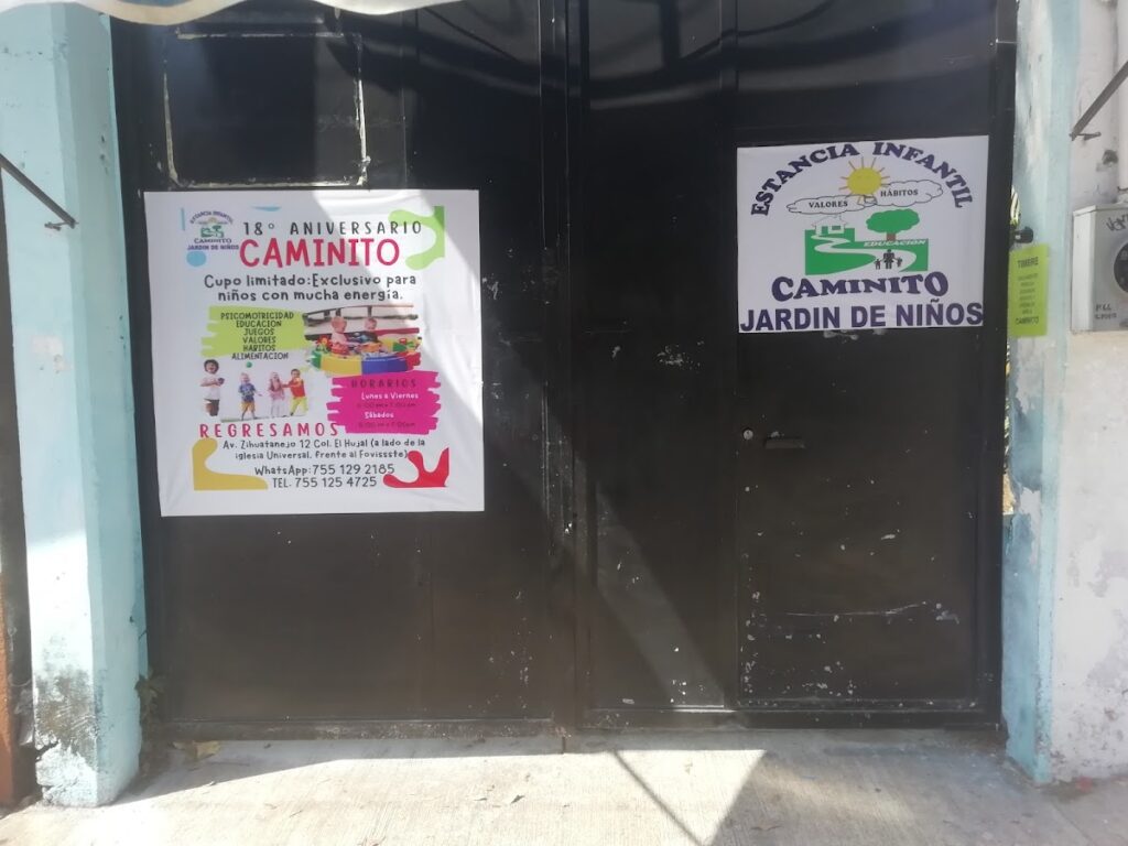 114637 estancia infantil caminito 1024x768