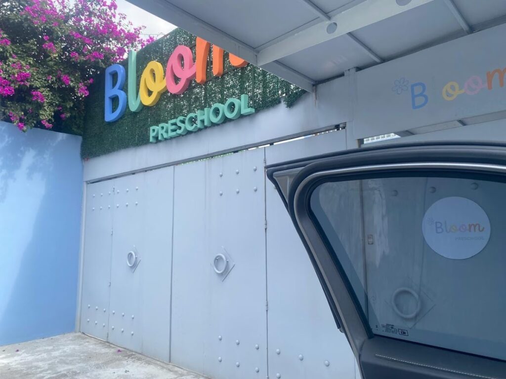 114640 bloom preschool 1024x768