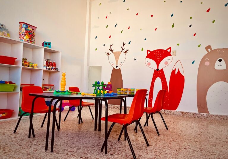 114647 estancia infantil yaocalli kids 768x537