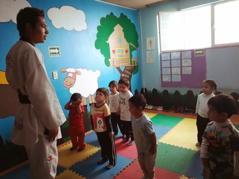 114649 estancia infantil 8220francisco gabilondo soler8221 768x576