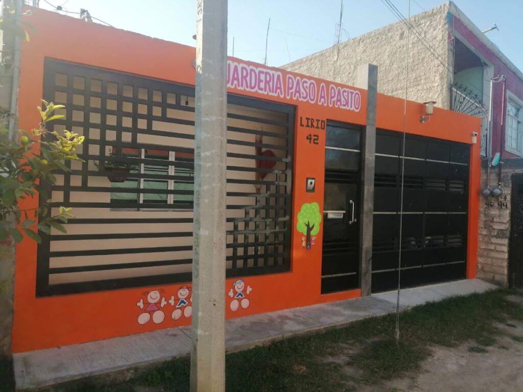 114660 guarderia paso a pasito 1024x768