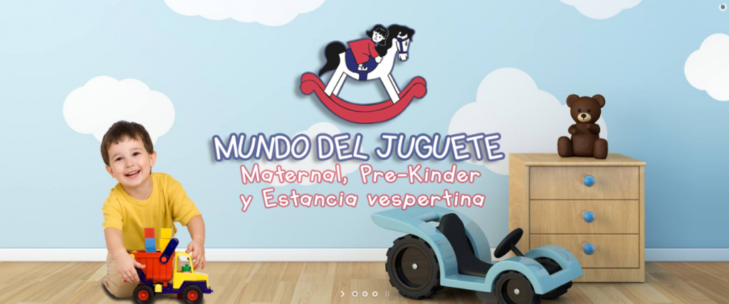 114677 estancia infantil mundo del juguete 1024x428