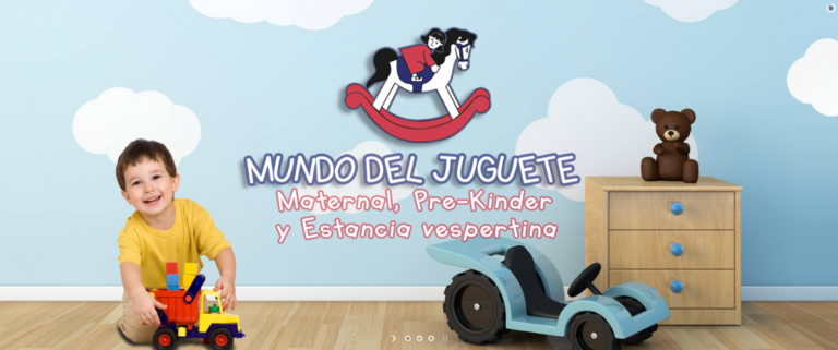114677 estancia infantil mundo del juguete 768x321