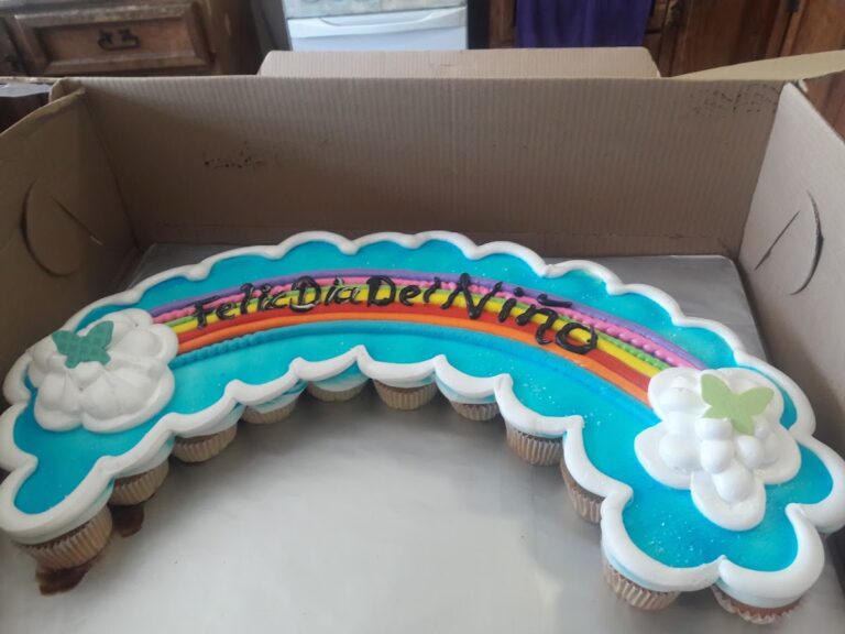 114716 guarderias america 8211 estancia infantil 768x576