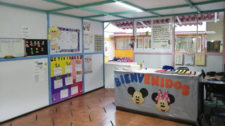114728 dasheen plantel naucalpan 768x431