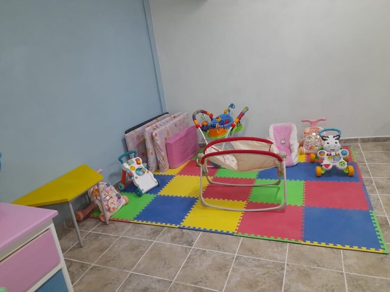 114744 estancia infantil acuarela 768x576