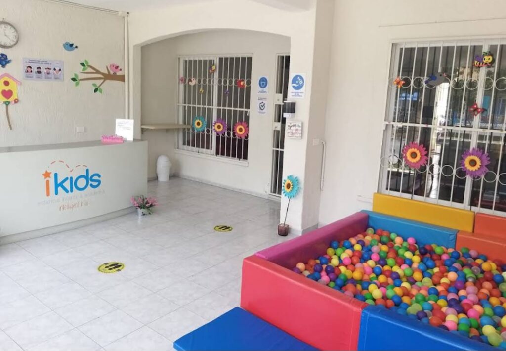 114766 ikids guarderia 1024x710