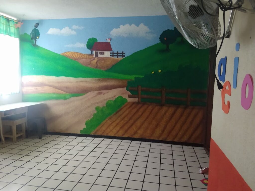 114771 estancia infantil 8220plaza sesamo8221 1024x768