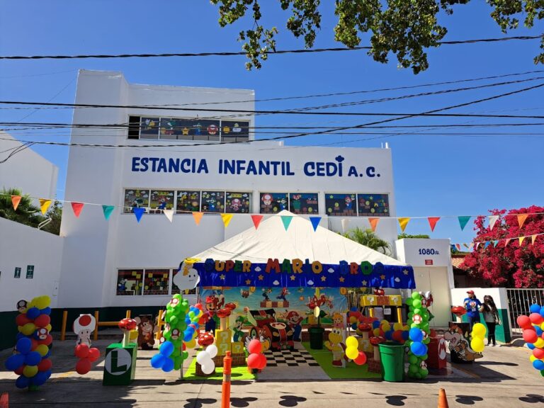 114781 guarderia imss u 1426 grupo cedi 768x576