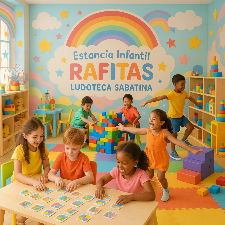114825 estancia infantil 8220rafitas8221 particular 768x768