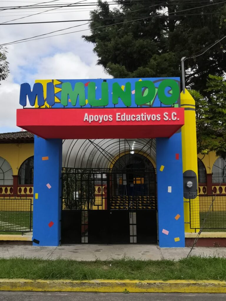 114830 guarderia mi mundo 768x1024