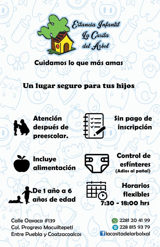 114834 estancia infantil la casita del arbol 664x1024