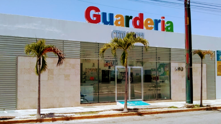 114853 guarderia cendi noel en ciudad caucel merida yucatan 768x431