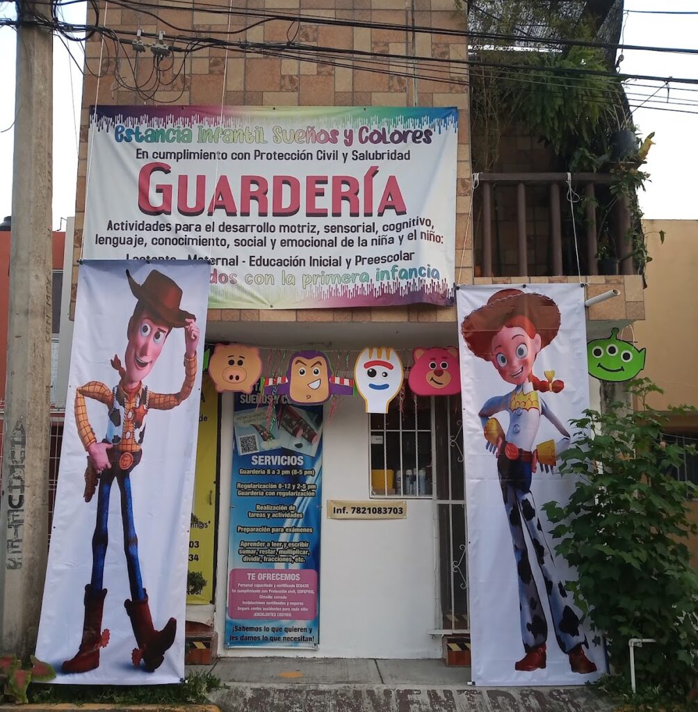 114869 estancia infantil suenos y colores 1004x1024