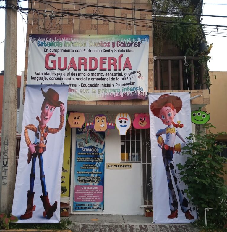 114869 estancia infantil suenos y colores 768x783
