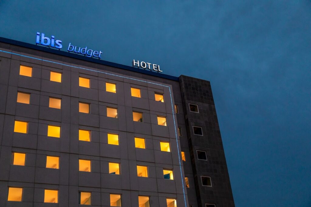 114878 ibis budget aguascalientes 1024x683