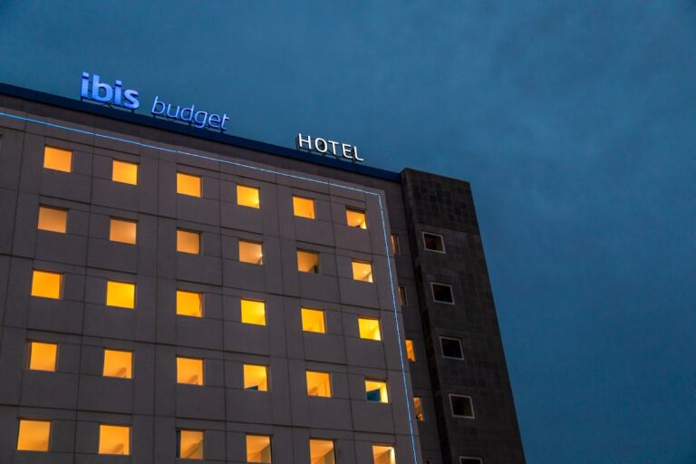 114878 ibis budget aguascalientes 768x512