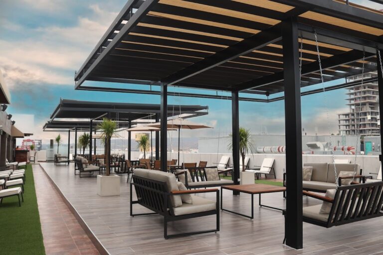 114881 hotel west plaza tijuana 768x512