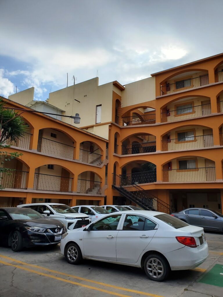 114885 hotel posada de santiago 768x1024