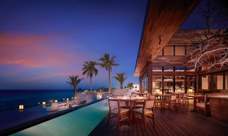 114887 nobu hotel los cabos 768x461