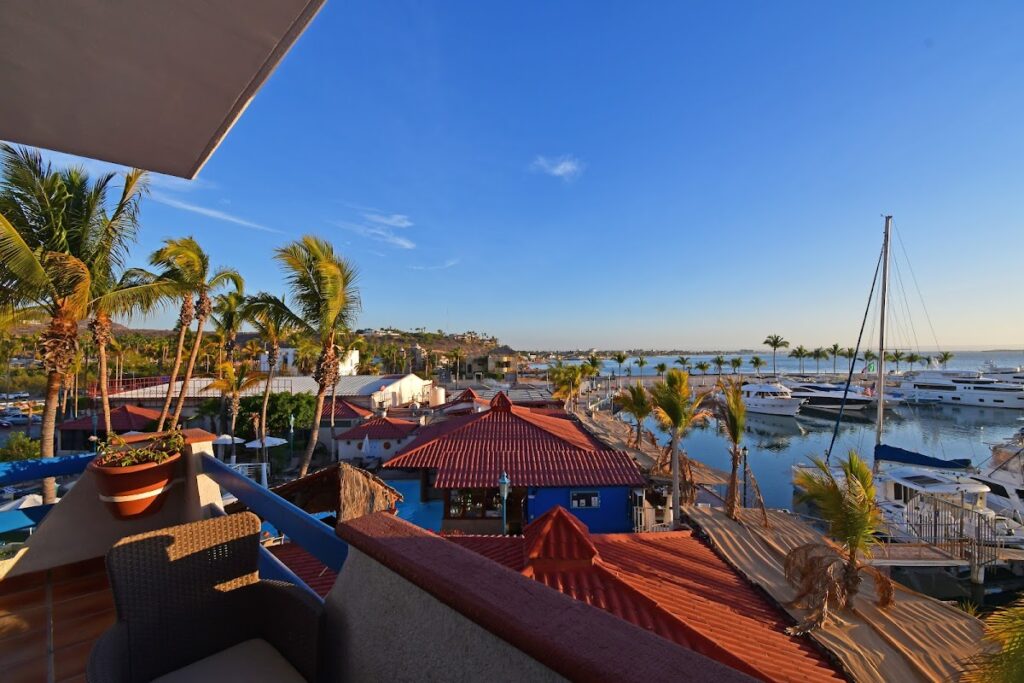 114890 the westmarine waterfront hotel 1024x683