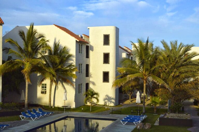 114896 santa maria del cabo 768x510